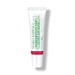 Mario Badescu Lip Balm Pomegranate And Guava   10 g