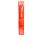 NYX PROFESSIONAL MAKE UP JELLY JOB lip gloss #Orange YA Jelly 1 u