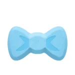 NYX PROFESSIONAL MAKE UP THE SIMPSONS makeup sponge 1 unit