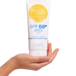 BONDI SANDS SPF50+ Coconut Beach Body Lotion 150ml - Image 2