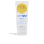BONDI SANDS SPF50+ Coconut Beach Body Lotion 150ml