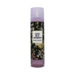 Ariana Grande God is a Woman W body mist 236 ml /2021