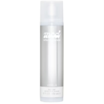 Ariana Grande Mod Vanilla W  body mist 236 ml /2022