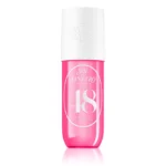 Sol De Janeiro Cheirosa 48 Perfume Mist   240 ml