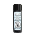 Reuzel Matte Texture Powder  15 g