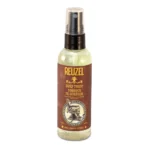 Reuzel Surf Tonic Spray   100 ml