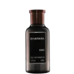 Bharara King M EdP 100 ml /2021 - Image 2