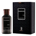 Bharara King M EdP 100 ml /2021