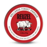 Reuzel Hollands Finest Pomade - Red   35 g - Image 2