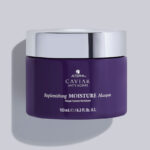 Alterna Caviar Replenishing Moisture Masque   183 ml