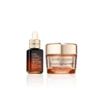 ESTÉE LAUDER REVITALIZING SUPREME + YOUTH POWER FACIAL CREAM CASE 2 pcs - Image 2