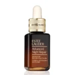 ESTÉE LAUDER REVITALIZING SUPREME + YOUTH POWER FACIAL CREAM CASE 2 pcs - Image 3