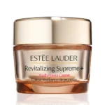 ESTÉE LAUDER REVITALIZING SUPREME + YOUTH POWER FACIAL CREAM CASE 2 pcs - Image 4