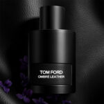 Tom Ford Ombré Leather U EdP 150 ml - Image 2