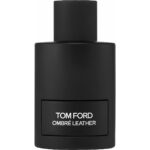 Tom Ford Ombré Leather U EdP 150 ml