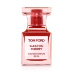 Tom Ford Private Blend: Electric Cherry U EdP 30 ml /2023