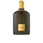 TOM FORD BLACK ORCHID RESERVE edt