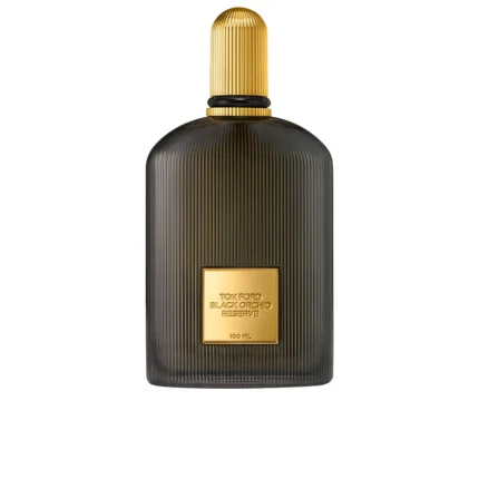 TOM FORD BLACK ORCHID RESERVE edt