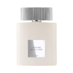 TOM FORD SOLEIL NEIGE edp spray 100 ml