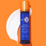 It's A 10 Miracle Leave-In Potion Plus Keratin   88.7 ml - Image 2