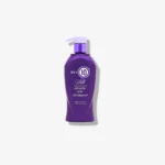 It's A 10 Silk Express Miracle Silk Shampoo