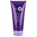 It's A 10 Silk Express Miracle Silk Conditioner