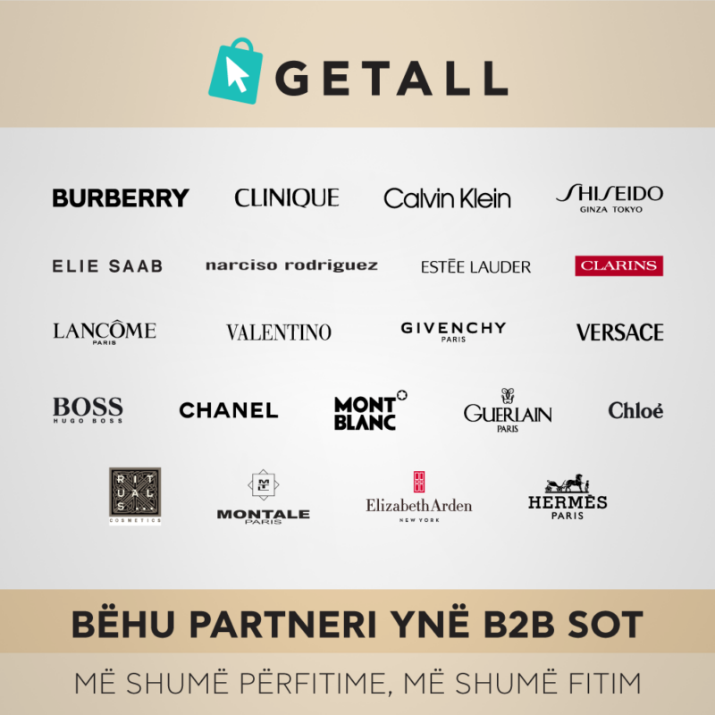 1000x1000px_Getall_Logos_Posts