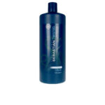 SEBASTIAN TWISTED conditioner elastic detangler for curls 1000 ml