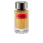 Rochas Moustache M EdP 75 ml