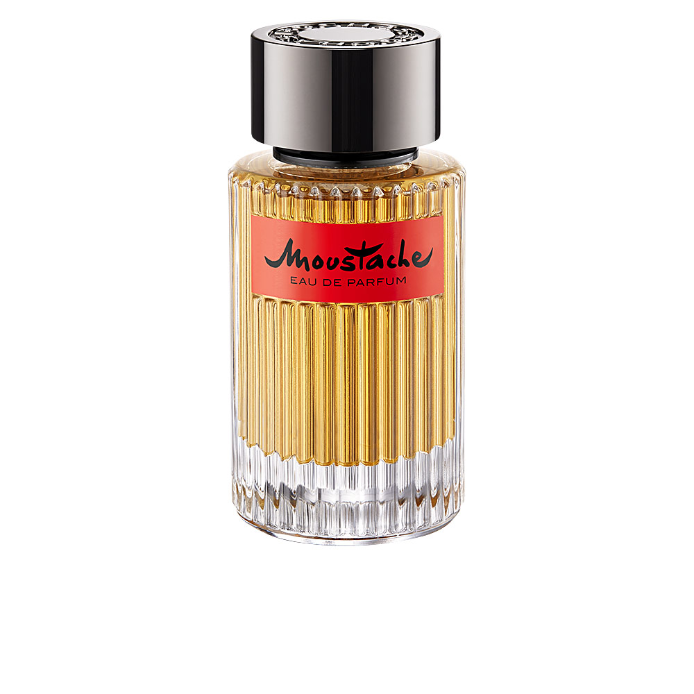 105917.jpg Rochas Moustache M EdP 75 ml - Image 1