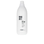 L'ORÉAL PROFESSIONNEL PARIS TECNI ART fix design force 5 1000 ml