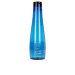 SHU UEMURA MUROTO VOLUME shampoo 300 ml