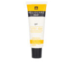 HELIOCARE HELIOCARE 360º sunscreen gel light texture SPF50+ 50 ml