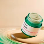 DR.JART+ CICAPAIR Καταπραϋντική θεραπεία διόρθωσης χρώματος SPF30 35 ml - Image 2