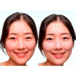 DR.JART+ CICAPAIR Καταπραϋντική θεραπεία διόρθωσης χρώματος SPF30 35 ml - Image 4