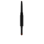 Gosh Brow Shape & Fill003 Dark Brown   0,5 gr