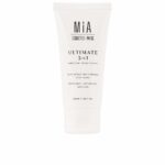 MIA COSMETICS PARIS ULTIMATE 3 IN 1 hand cream 50 ml