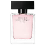 Narciso Rodriguez Musc Noir For Her W EdP 30 ml /2021