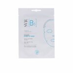 SVR LABORATOIRE DERMATOLOGIQUE B3 MASQUE HYDRA INTESIF