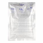 SVR LABORATOIRE DERMATOLOGIQUE XERIAL peel