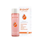 RE-GEN ANTI-STRETCH MARK TREATMENT oil 75 ml