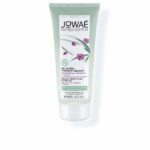 JOWAÉ RELAXING moisturizing shower gel 200 ml