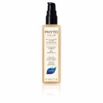 PHYTO COLOR shine activating care 150 ml