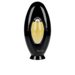 Paloma Picasso W EdP 100 ml