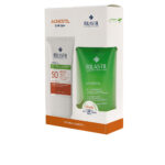 Sun System Acnestil SPF50+