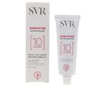 SVR LABORATOIRE DERMATOLOGIQUE SENSIFINE nutribaume 40 ml