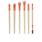 ECOTOOLS ELEMENTS FIRE FIERY EYES