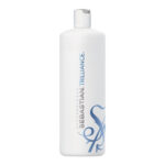 Conditioner Sebastian Trilliance Λαμπερό (1 L)