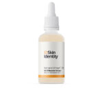 Ορός Προσώπου Skin Generics 2% Activador vit D  30 ml