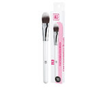 ILŪ FOUNDATION flat brush #113 1 u
